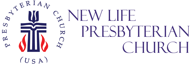 New Life Presbyterian Church